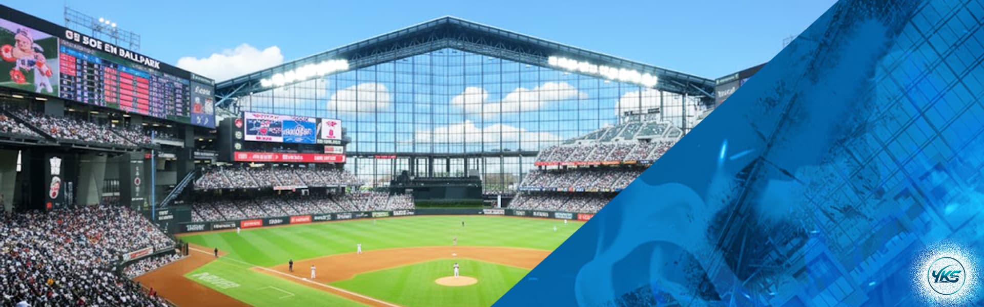 Fighters Super Early Release