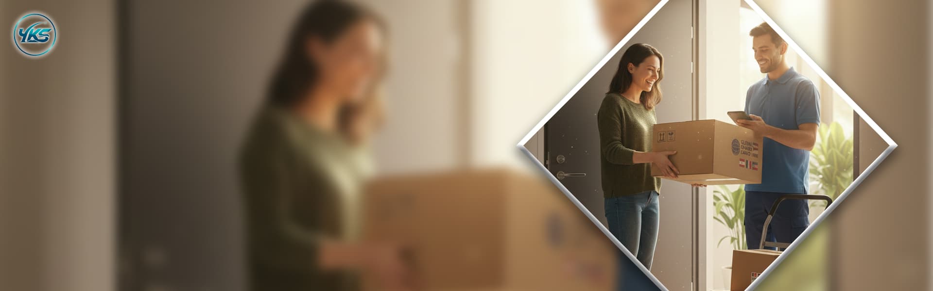 Baseball merchandise