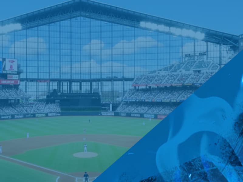 Fighters Super Early Release