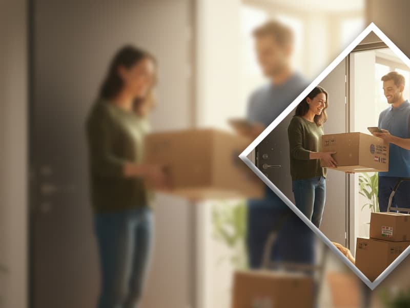 Baseball merchandise