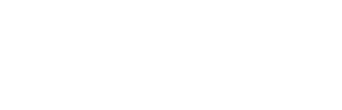 野球物語 Yakyustory logo
